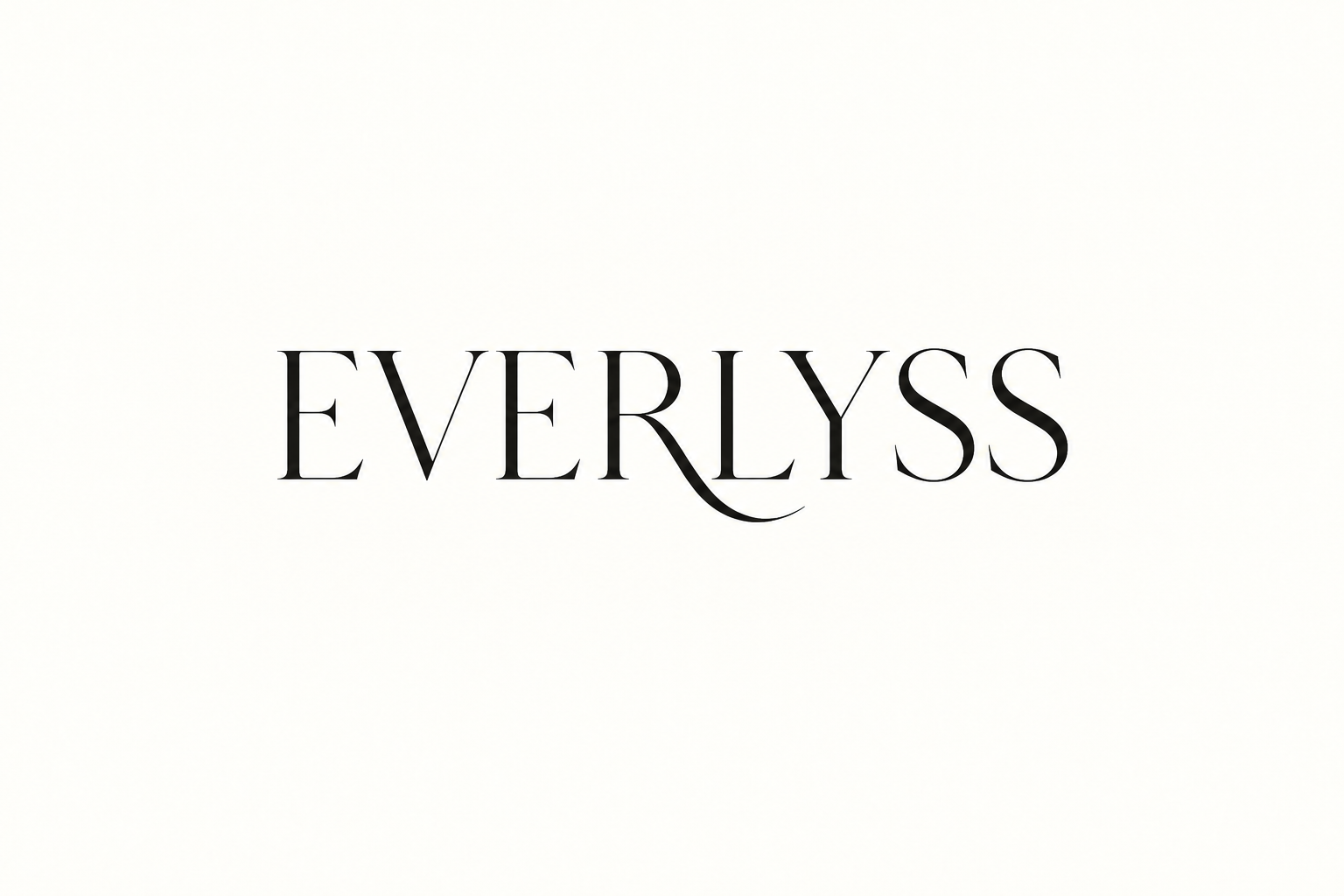 EVERLYSS