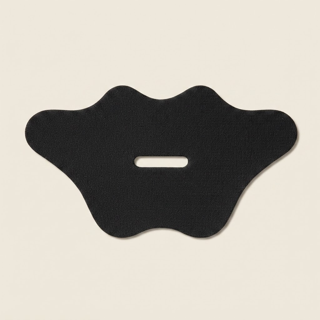 Mouth Tape — Collagène