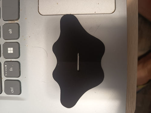 Mouth Tape — Collagène