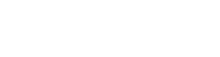 Vogue